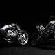 Illustration for article titled Two Japanese Builders Have Their Sick Way With BMW Sixes